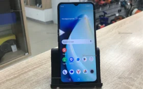 Realme C31 3/32 ГБ