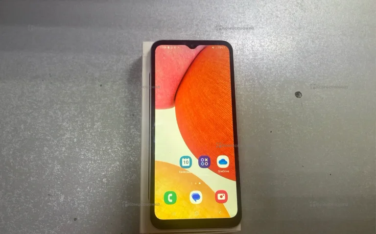 Samsung Galaxy A14 6/128 ГБ