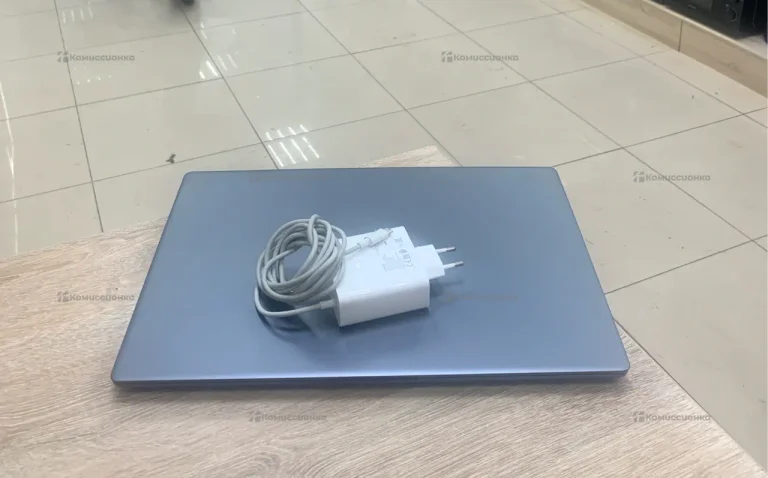 Ноутбук  Huawei MCL-X