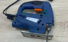 Лобзик Dexter Power IC400JS 400w