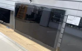 Телевизор Samsung ue46b7020