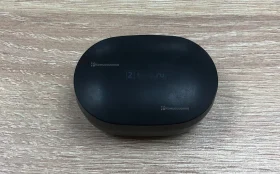 Купить Наушники  TWO TW4 б/у , в Челябинск Цена:300рублей