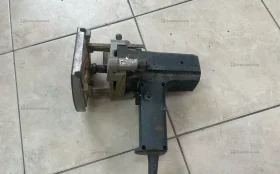 Купить фрейзер phiolent R2-620 б/у , в Симферополь Цена:2000рублей