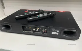 Купить Музыкальный центр AST OneBox б/у , в Краснодар Цена:61900рублей