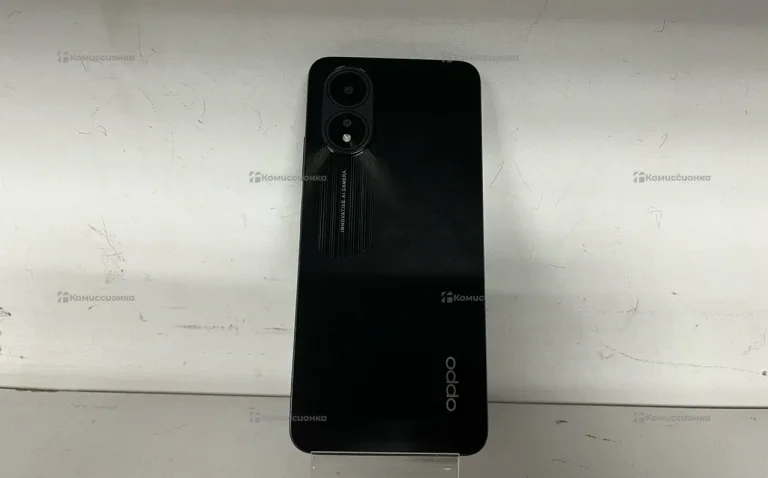 oppo a18 8/256