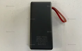 Купить Power Bank  pb-n003 б/у , в Сызрань Цена:690рублей