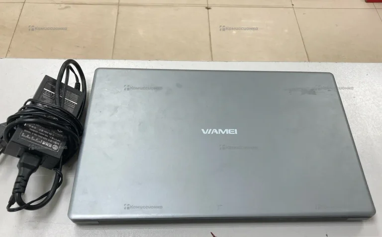 Ноутбук Viamei GLX257