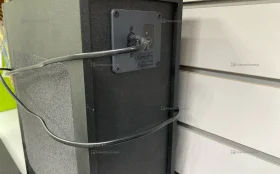 Купить Саундбар Philips Tab7207 б/у , в Казань Цена:9900рублей