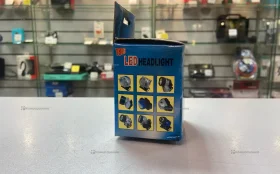 Купить Фонарь налобный 2 б/у , в Санкт-Петербург Цена:290рублей