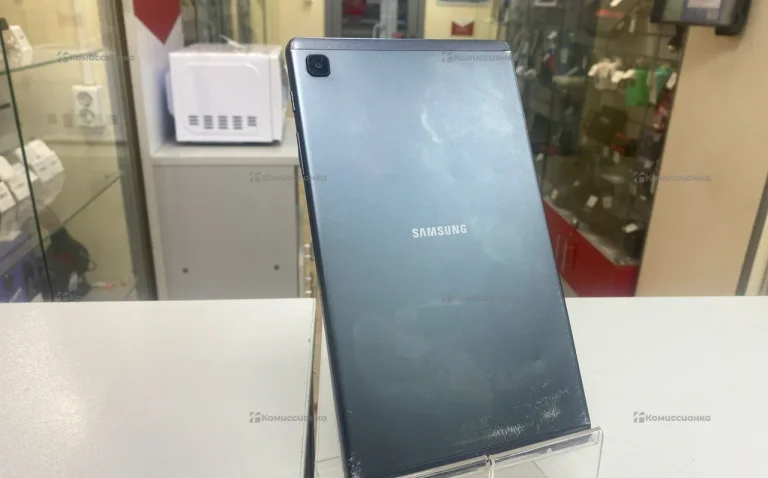 Планшет Samsung Galaxy tab a7 lite