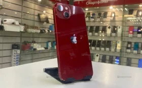 Apple iPhone 13 4/256 ГБ