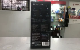 Купить Электрическая зубная щетка rl 045 б/у , в Самара Цена:2290рублей