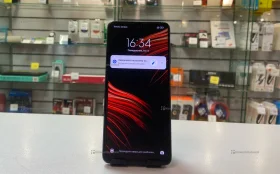 Xiaomi Poco X3 NFC 8/128 ГБ