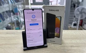 Samsung Galaxy A32 4/128 ГБ