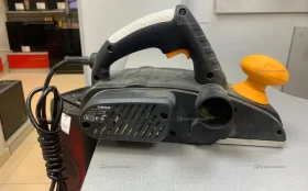 Сетевой электрорубанок DEKO DKEP1000