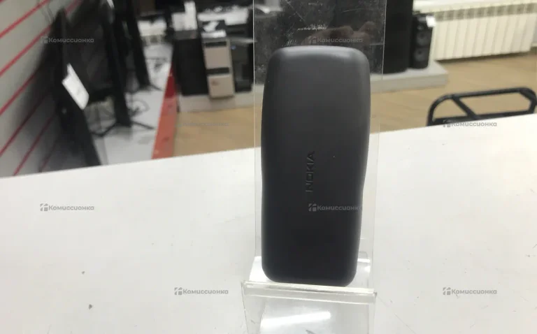Nokia 106 TA-1114,