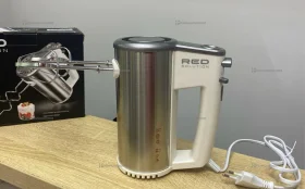 Миксер RED Solution RHM-M2108