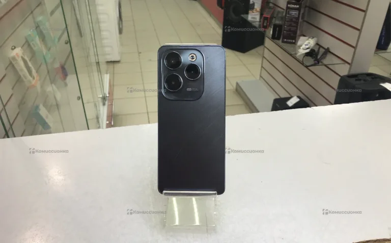 Infinix Hot 40 8/256 ГБ