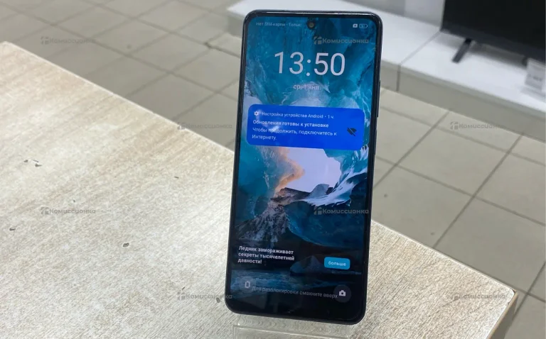 Realme C65 8/256Gb