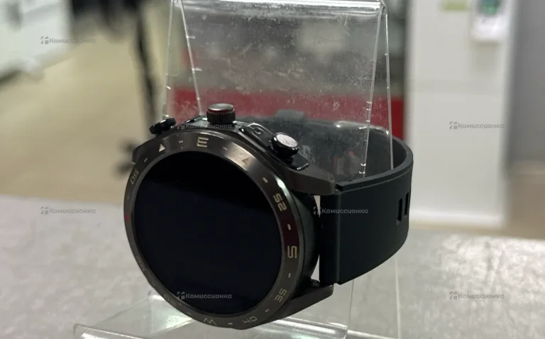 Часы  Smart Watch