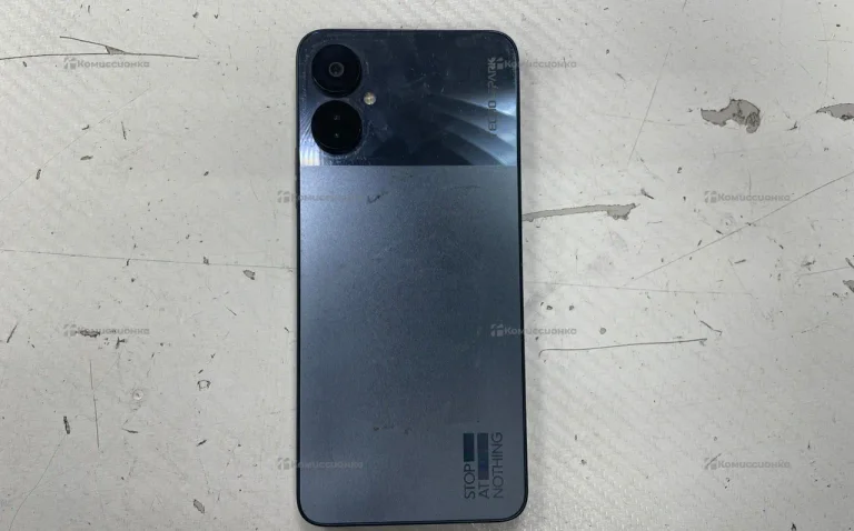 Tecno Spark 9 Pro 4/128 GB