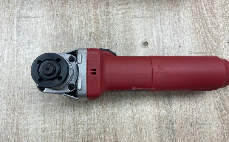 УШМ BOXBOT AG-650