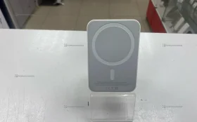 Купить Power Bank  magsafe б/у , в Москва и область Цена:1490рублей