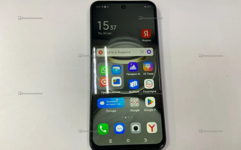 Tecno spark go 30c 8/128