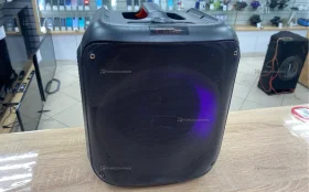 Колонка SXQF 188A/188B