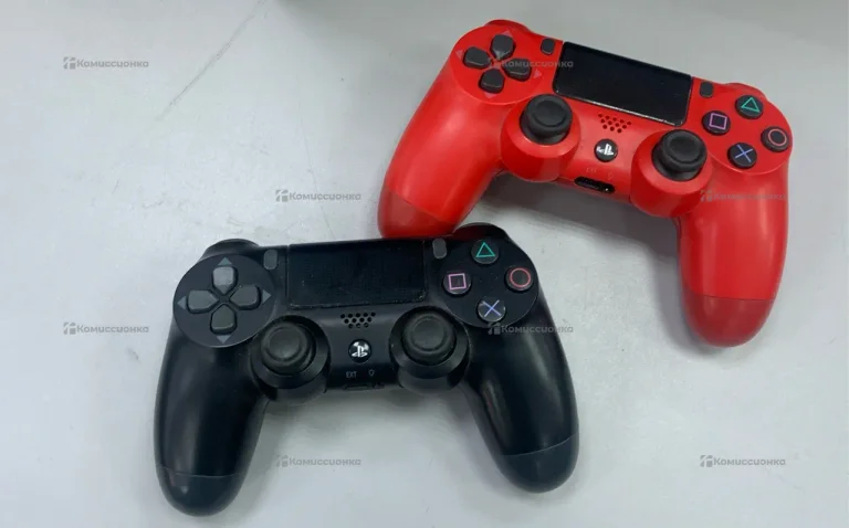 Приставка PS. ps4 slim 500