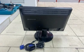 Монитор Philips 192E1SB1