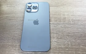 Apple iPhone 16 Pro Max 8/256 ГБ