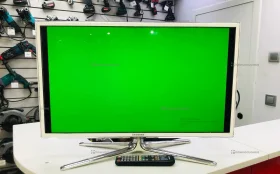 Телевизор Samsung UE32D6510