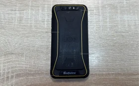 Blackview BV5500 Plus