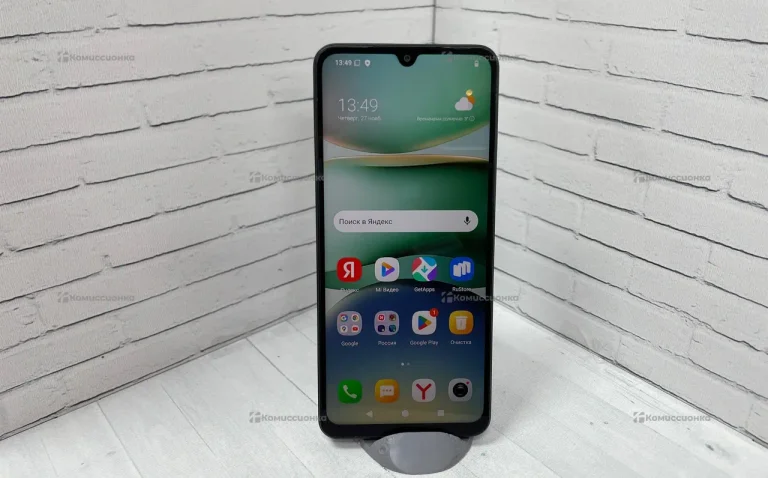 Xiaomi Redmi A5 3/64 ГБ