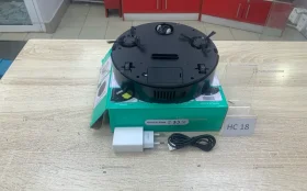 Купить Робот пылесос Smart liff б/у , в Нижнекамск Цена:690рублей