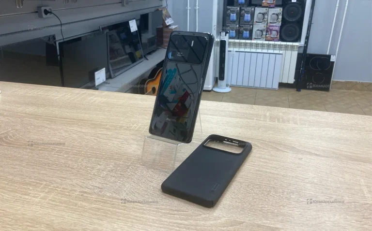 Xiaomi Mi 10 Ultra 8/256 ГБ