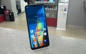 Tecno spark 8p 4/128