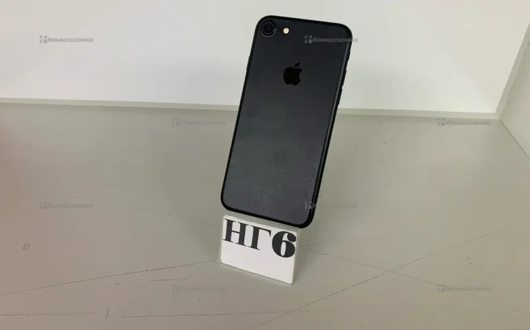 Apple IPhone 7 32 ГБ