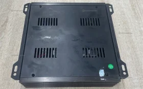 Моноблок Skylor status st 1.1500d