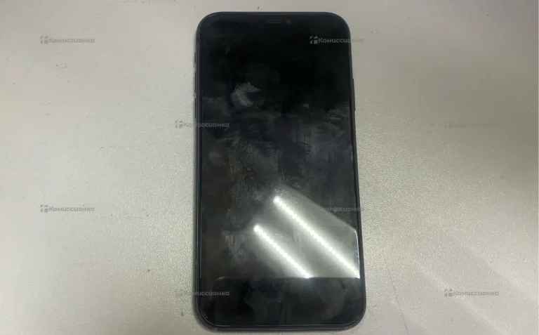 Apple iPhone 11 128Gb