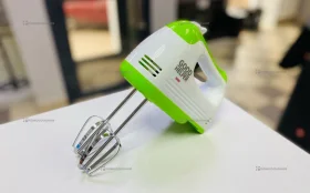 Купить Миксер HM-375 б/у , в Сызрань Цена:390рублей