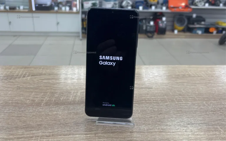 Samsung Galaxy A22 4/64Gb