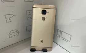 LeEco Le S3 Ecophone (X626)