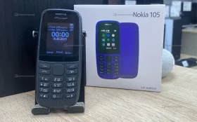 Nokia 106