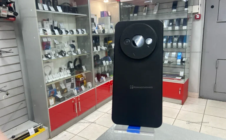 Xiaomi Redmi A3