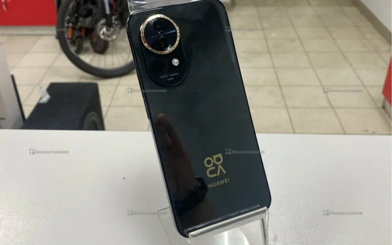 Huawei nova 13 12/512 ГБ