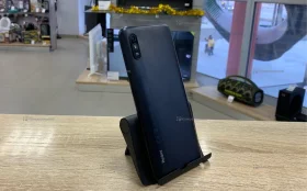 Купить Xiaomi Redmi 9A 3/32 ГБ б/у , в Пермь Цена:2500рублей