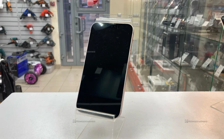 Apple iPhone 13 128GB
