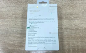 Купить Power Bank  Soft Touch 5.000mAh б/у , в Москва и область Цена:1500рублей